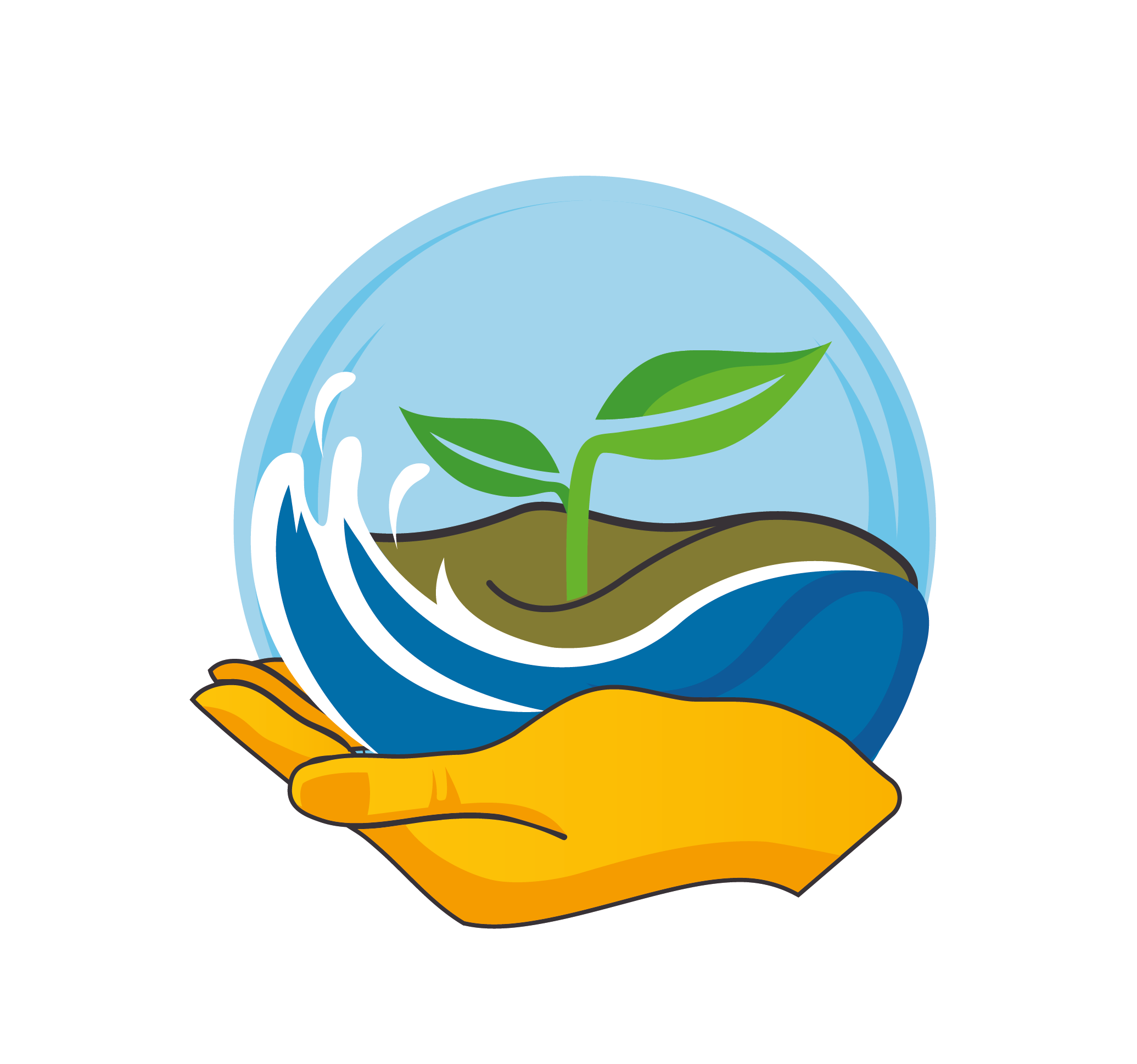 Logo Cultura Puchuncaví